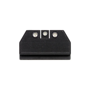 Night-Fision Night Fision Optics Ready Stealth Night Sight Set for CZ P-10 C/F/S
