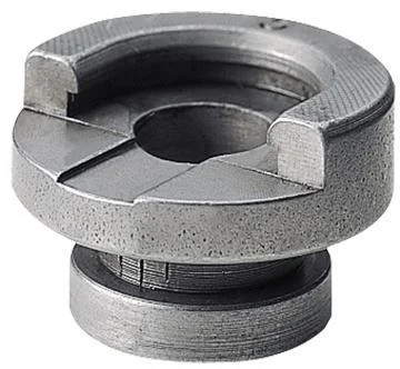 Hornady Shell Holder #31 - .45 Auto Rim