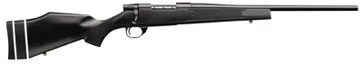 WEATHERBY VANGUARD COMPACT
