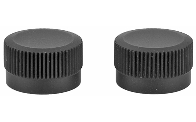 Trijicon ACOG Adjustment Caps for 1.5x/2x/3x Scopes