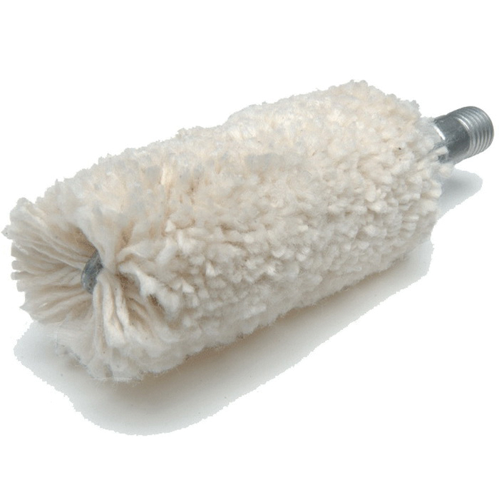 Hoppe's .40/.45 Cotton Cleaning Swab, for Firearms - 1324