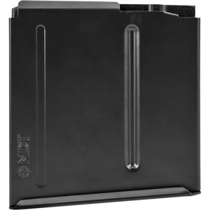 MDT SPORTING GOODS AICS Magazine 5rd 300 WM Black Steel