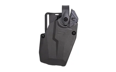 SL VAULT DTY 1 FOR GLK 17/19 TLR1 RH