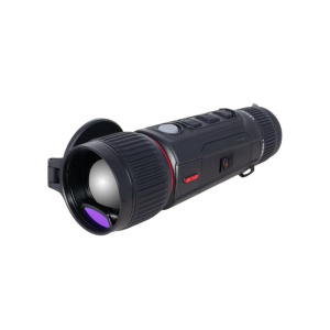 IRay Vista S50R Rangefinding Thermal Monocular 2x1280x1024 50mm LRF