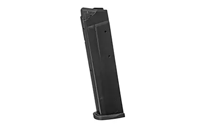 PROMAG S SHIELD 45ACP 10RD BLUE ST