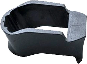 BERETTA MAGAZINE SPACER ADAPTS - APX CENTURION TO APX COMPACT