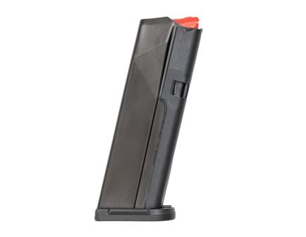 PSA Dagger Micro 9mm 15 Round Magazine