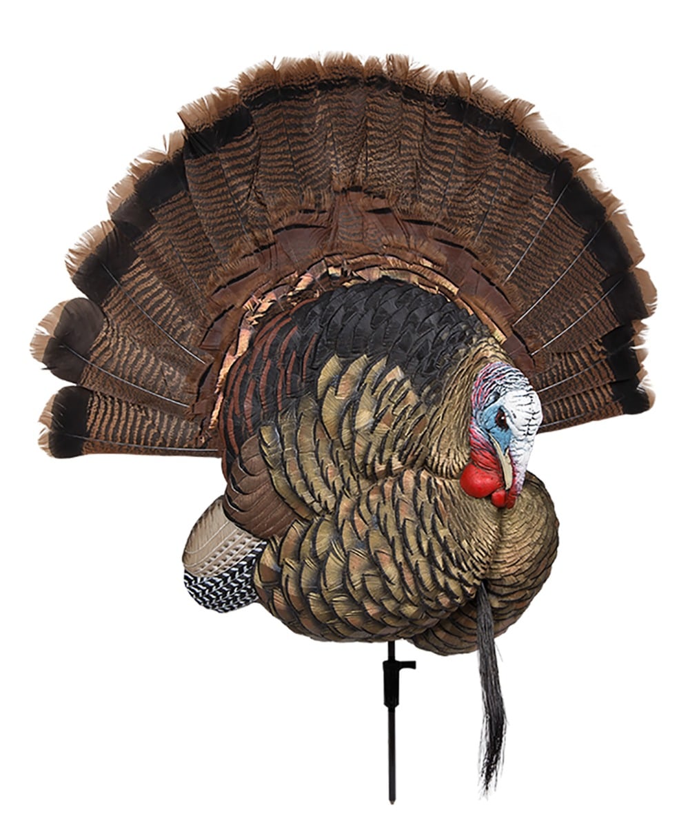 Avian-X Trophy Tom Decoy - AVX8021
