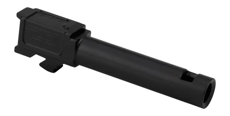 ZAFFIRI BA-G19G14-CP-BN IBS BARREL G19 GEN 3 BN