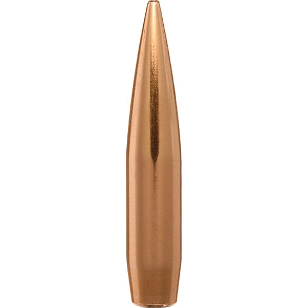 Berger Bullets VLD Hunting 7mm 180 gr BT Rifle Bullet, 100/box - 28502