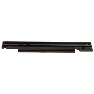 Weaver 1-Piece .22 Tip-Off Adapter Scope Base for British 303 & Lee-Enfield Fits Tip-Off Scope Rings - #TO-1 for Non-Factory Dovetailed Rifles