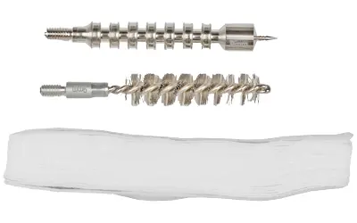 REAL AVID BORE MAX KIT 9MM