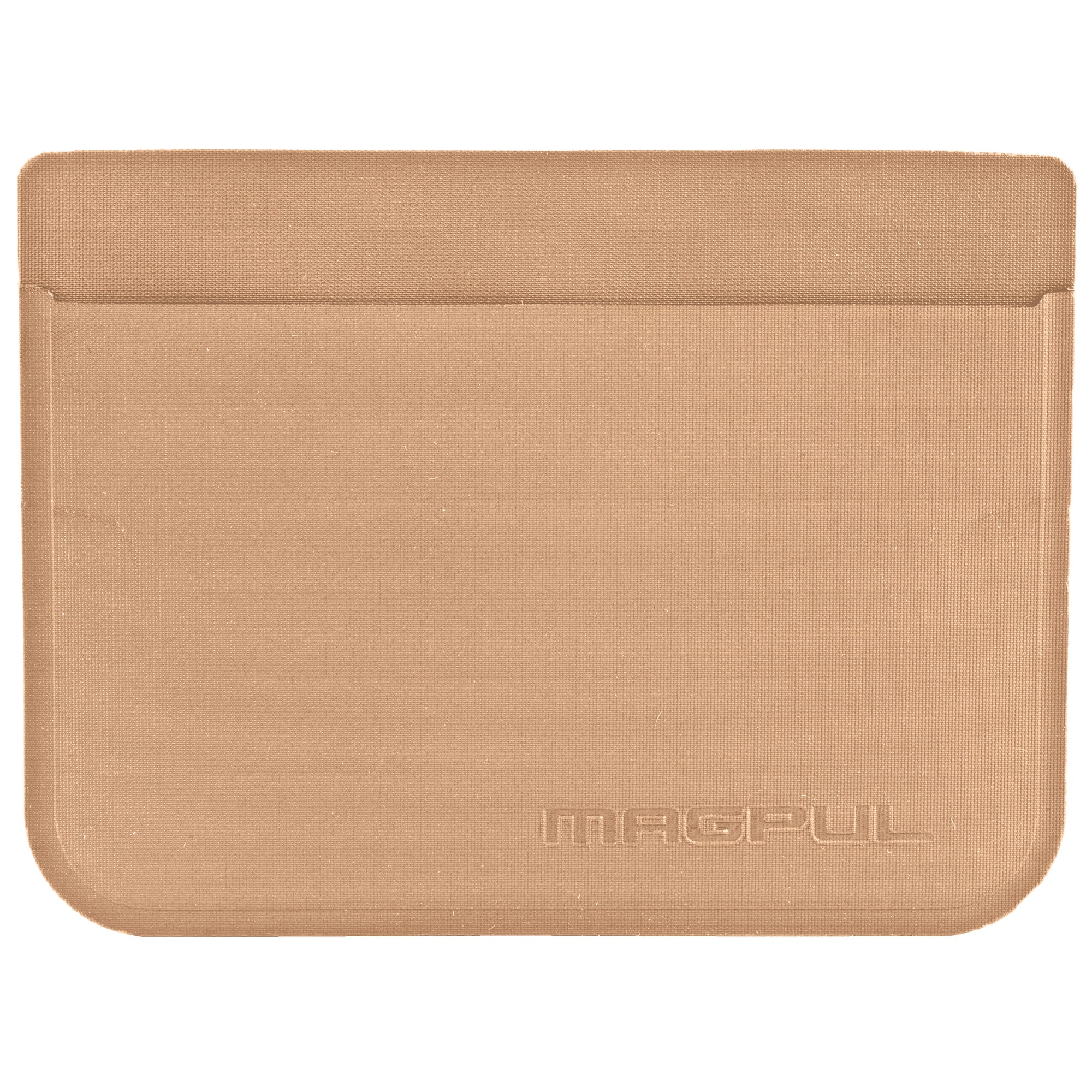 Magpul DAKA Wallet, Flat Dark Earth - MAG1095245