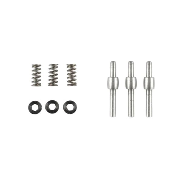 Hogue Freedom Fighter Fixed Magazine Refill
