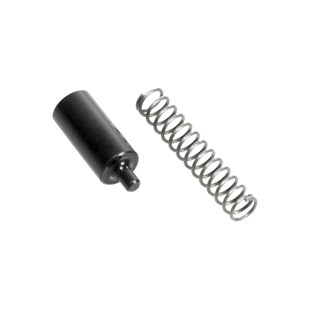 CMMG Buffer Retainer Parts Kit