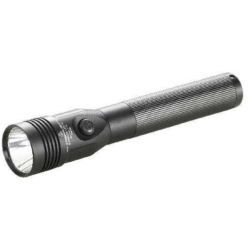 Streamlight Stinger LED HL 800 Lumens Flashlight