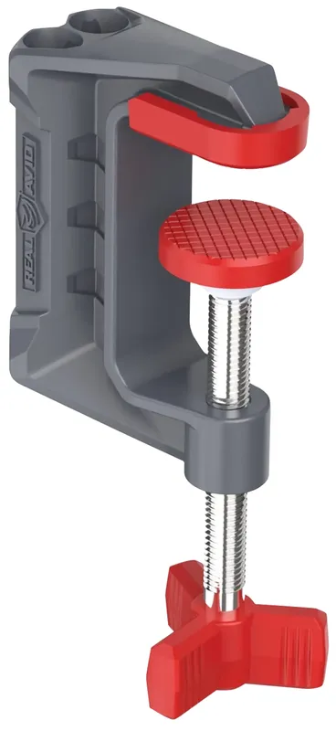 Real Avid Smart-Assist C-Mount Knife