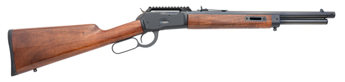 Chiappa Firearms 92 ANGLE EJCT CORE 44MAG  16" 940.4486