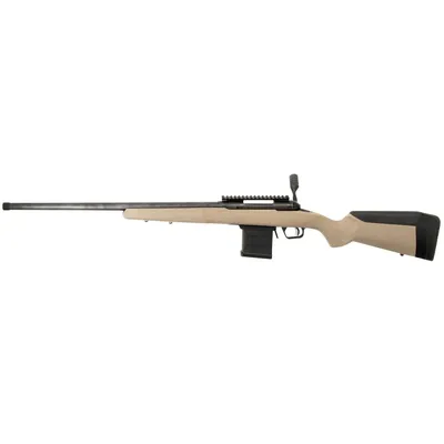 SAVAGE ARMS 110 (Used)