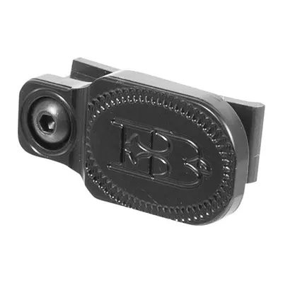 BERETTA 12 GA 28 GA EZ BOLT RELEASE