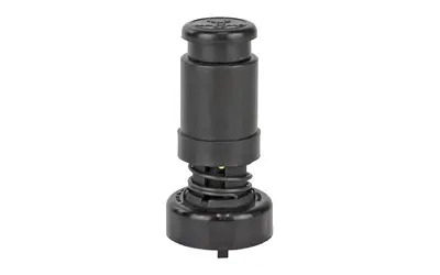 SL J-K2S COMP III SPD LDR S K-FRM