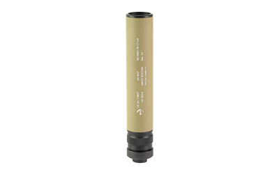 B HK MK 23 Suppressor .45 ACP COY TN