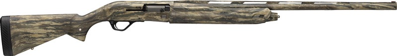 Winchester SX4 Waterfowl 12GA Semi-Auto Shotgun