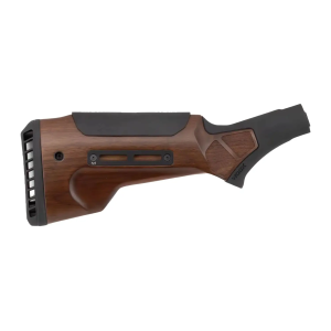 WOOX SH.STK142.01  BRAVADO STK WAL MARLIN DARK SER