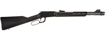 ROSSI RIO BRAVO