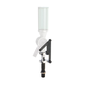 RCBS Case Activated Linkage Kit