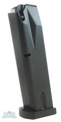 Beretta 96 .40S&W 11rd Magazine JM80399HC