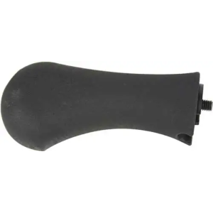 JE SHOTGUN RAPTOR GRIP MB500 BLACK