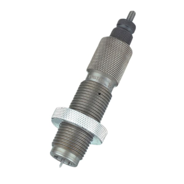 Forster Bench Rest .260 Remington Full-Length Sizing Die