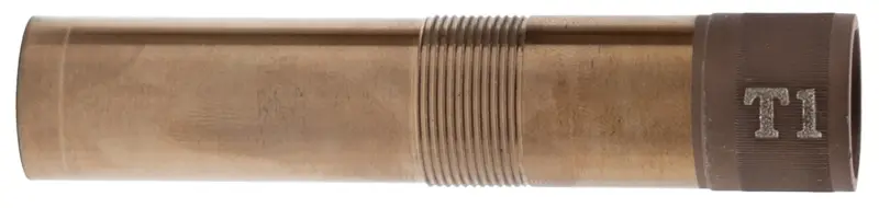 Rob Roberts Gun Works 200103 T1 Triple Threat Crio Plus 20 Gauge 17-4 PH Stainless Steel