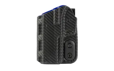DESANTIS SLIM-TUK P365-XMCRO AMBI CF