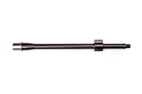 Ballistic Advantage 13.7" 5.56 BA Hanson Mid-Length Barrel w/ Lo Pro, Performance Series Barrel