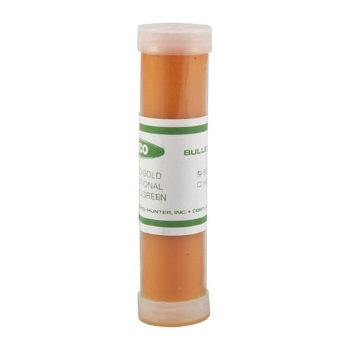 Redding Reloading Equipment Gold Bullet Lube Stick 1.50 oz