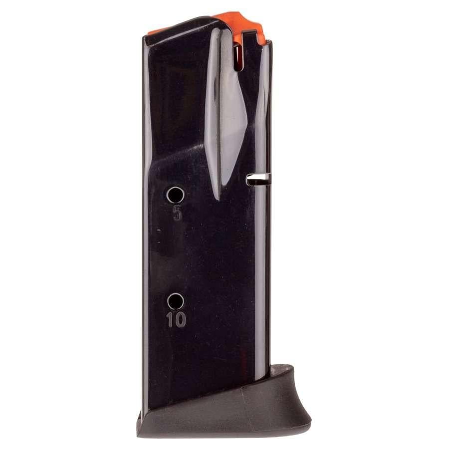 Taurus 10rds .40 S&W Magazine, Blue - 358002900