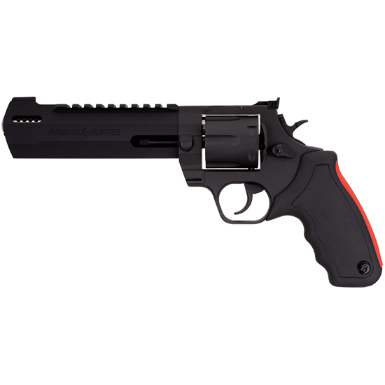 Taurus Raging Hunter .454 Casull Revolver 6.75" Barrel