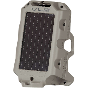 WGI WGILT0003 MOONSHINE FEEDER LIGHT