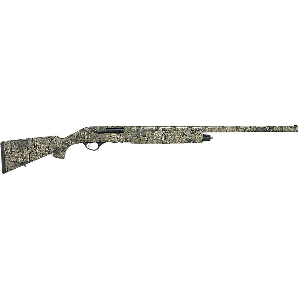 Escort PS 20 Gauge Semi-Auto Shotgun 28" Realtree Timber