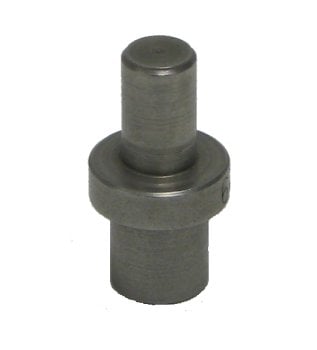 RCBS - Lube-A-Matic Top Punch #638 - 85638