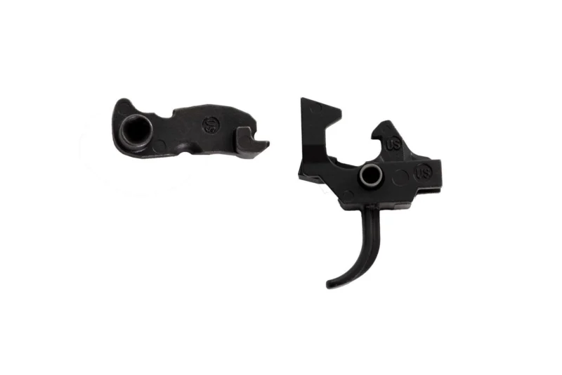 FIME Group Fire Control Group For AK RPK Rifles