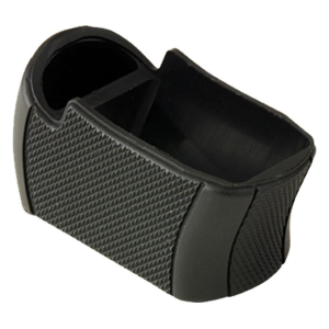 Ruger Magazine Adapter for SR9c and SR40c-Black