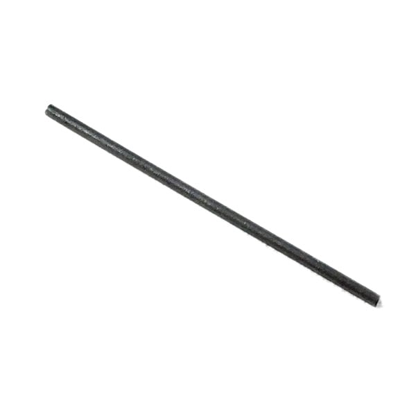 Shadow Systems Magazine Catch Spring Fits Glock G17/G19/G26/G34, Black