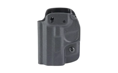 MFT AIWB HLSTR S BODYGUARD 2.0
