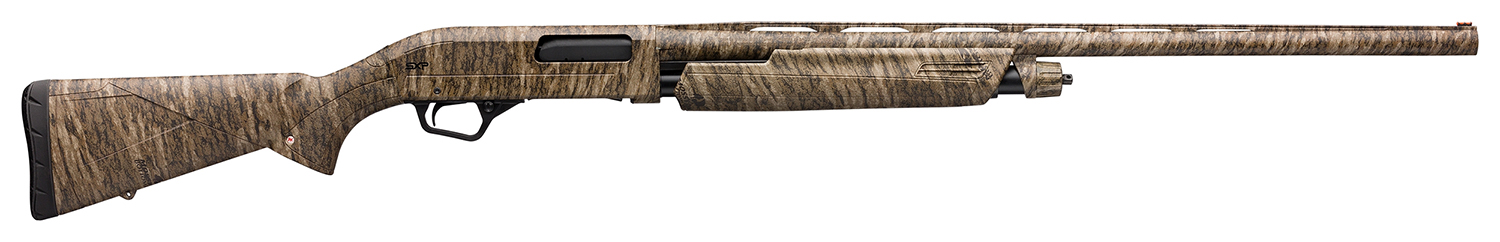 Winchester SXP Waterfowl Hunter 20 Gauge Pump Shotgun