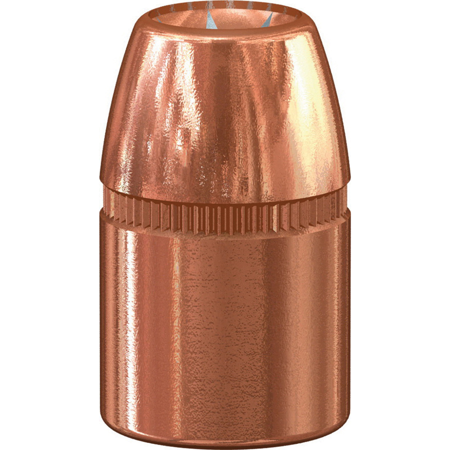 Speer DeepCurl .41 210 gr HP Handgun Bullet, 100/pack - 4430