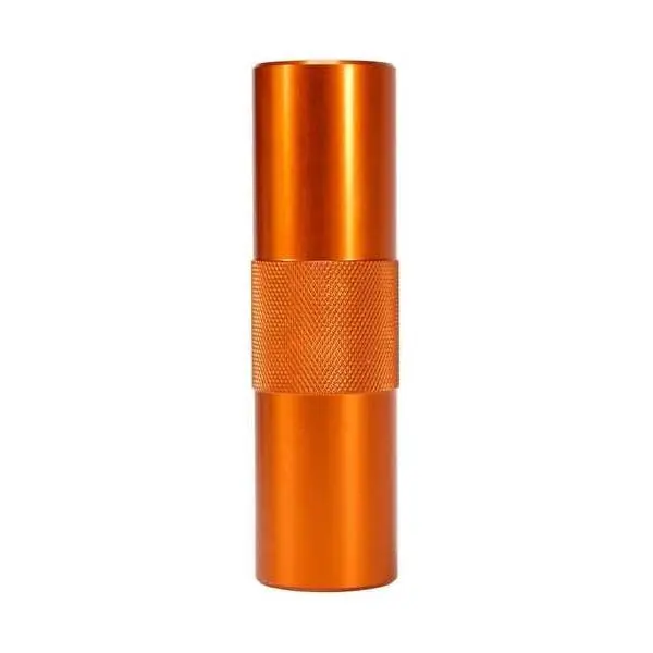 Lyman Ammo Checker Single Caliber 350 Legend