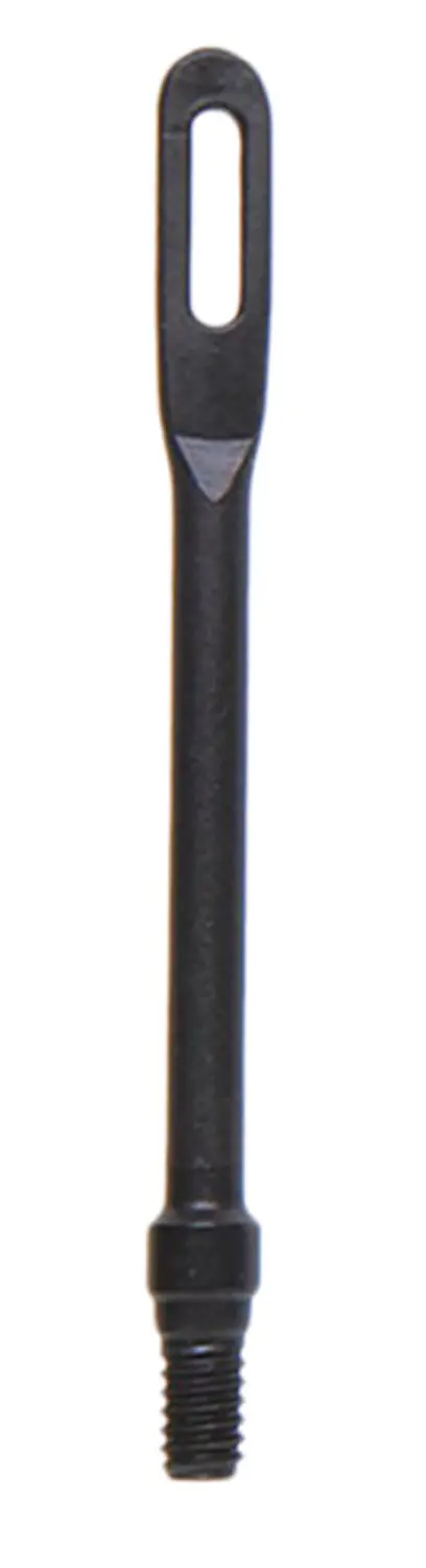 KleenBore ACC10 Patch Holder .22/ .45 Cal Rifle/Handgun 8-32" Thread